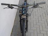 Cannondale Trail One - nuotraukos Nr. 3