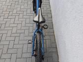 Cannondale Trail One - nuotraukos Nr. 4