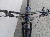 Cannondale Trail One - nuotraukos Nr. 5