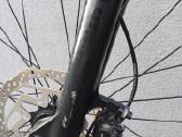 Cannondale Trail One - nuotraukos Nr. 6