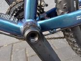 Cannondale Trail One - nuotraukos Nr. 7
