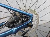 Cannondale Trail One - nuotraukos Nr. 8