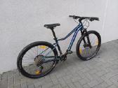 Cannondale Trail One - nuotraukos Nr. 9