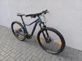 Cannondale Trail One - nuotraukos Nr. 10