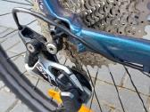 Cannondale Trail One - nuotraukos Nr. 11