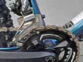 Cannondale Trail One - nuotraukos Nr. 12
