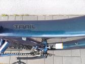 Cannondale Trail One - nuotraukos Nr. 14