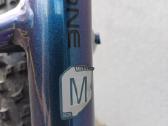 Cannondale Trail One - nuotraukos Nr. 15