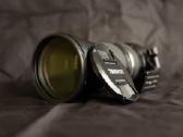 Parduodu Canon / Sigma / Tamron objektyvus - nuotraukos Nr. 5