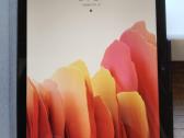 Plancete Samsung Galaxy tab A7