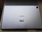 Plancete Samsung Galaxy tab A7 - nuotraukos Nr. 2