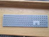 Microsoft Surface Keyboard (Model 1742)
