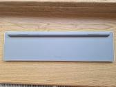 Microsoft Surface Keyboard (Model 1742) - nuotraukos Nr. 2