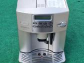Delonghi magnifica rapid cappuccino