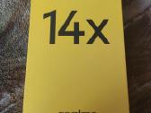 Realme 14