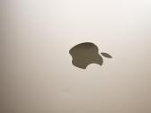 Parduodu mylėtą ir prižiūrėtą MacBook Pro 16-inch - nuotraukos Nr. 2