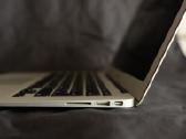 Parduodu prižiūrėtą MacBook Air 13-inch, 2017 - nuotraukos Nr. 4
