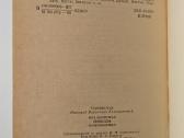 Italų Atgimino novelės - nuotraukos Nr. 7