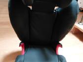 Britax romer autokedute