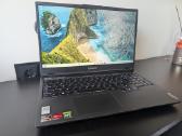 Lenovo Legion 5 15arh05h – Ryzen 7 / Rtx 2060