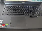 Lenovo Legion 5 15arh05h – Ryzen 7 / Rtx 2060 - nuotraukos Nr. 3