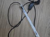 Akvariumo lempa Aquael Leddy tube plant 42cm 10w