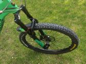 Full Carbon "Juliana Strega" - nuotraukos Nr. 4