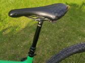 Full Carbon "Juliana Strega" - nuotraukos Nr. 7
