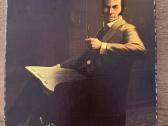Sherlock Holmes stalo žaidimai