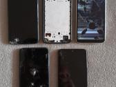 Samsung A 20e