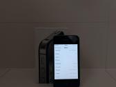 iPhone 4S, 16gb