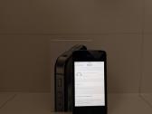 iPhone 4S, 16gb - nuotraukos Nr. 2
