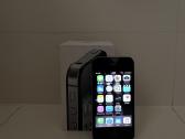 iPhone 4S, 16gb - nuotraukos Nr. 3