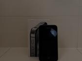 iPhone 4S, 16gb - nuotraukos Nr. 4