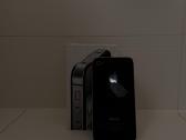 iPhone 4S, 16gb - nuotraukos Nr. 5