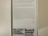 iPhone 4S, 16gb - nuotraukos Nr. 6
