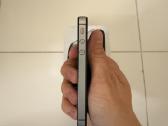iPhone 4S, 16gb - nuotraukos Nr. 7