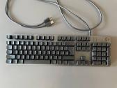 Keyboard Logitech G512