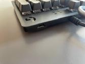 Keyboard Logitech G512 - nuotraukos Nr. 4