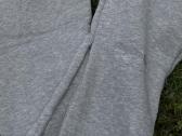 Syna World Pants/kelnes - nuotraukos Nr. 2