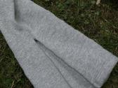 Syna World Pants/kelnes - nuotraukos Nr. 3