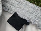 Syna World Pants/kelnes - nuotraukos Nr. 4