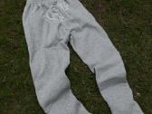 Syna World Pants/kelnes