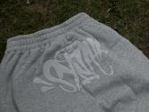 Syna World Pants/kelnes - nuotraukos Nr. 5