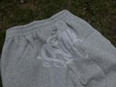 Syna World Pants/kelnes - nuotraukos Nr. 6