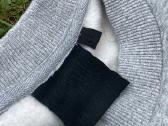 Syna World Megztinis/sweater - nuotraukos Nr. 2