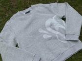 Syna World Megztinis/sweater