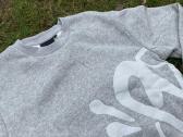 Syna World Megztinis/sweater - nuotraukos Nr. 3