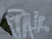 Syna World Megztinis/sweater - nuotraukos Nr. 6