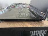 Asus Tuf gaming laptop A17 - nuotraukos Nr. 6